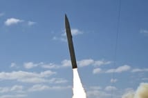 ABD Ordusu, Dark Eagle hipersonik füzesinde hedeflenen takvimi kaçırdı