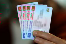 Ehliyet yenileme son tarih ne zaman, harçlar ne kadar? Ehliyet yenileme randevusu nereden alınır?