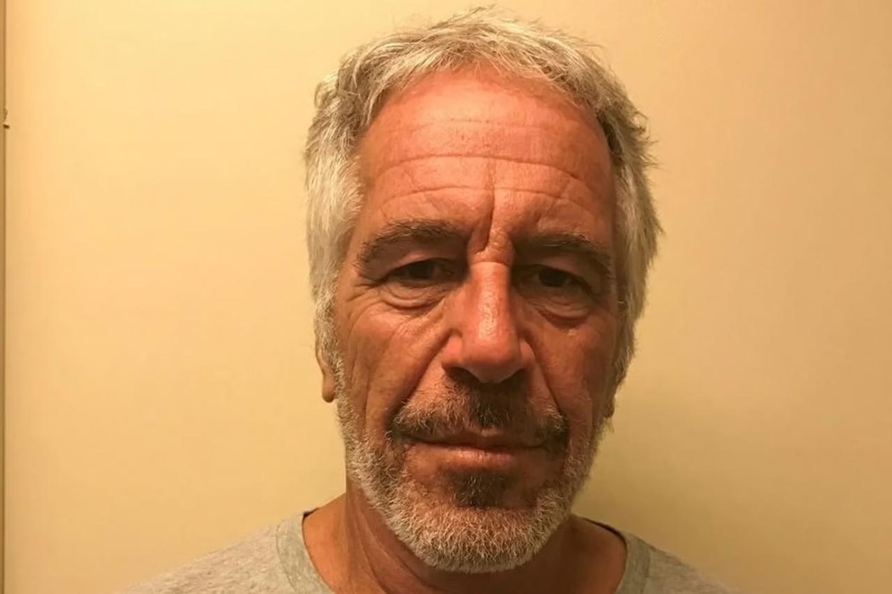 Epstein'ın istismar ağı İngiltere'ye uzandı