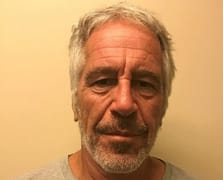 Fuhuş ağı kurucusu Jeffrey Epstein'ın istismar ağı İngiltere'ye uzandı