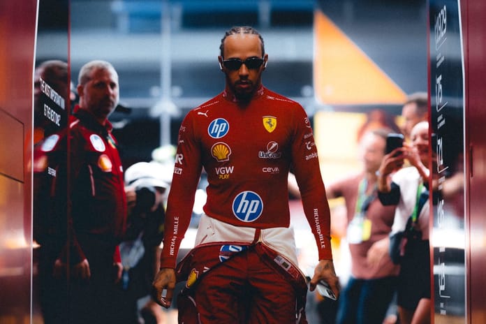 Değerlendirme kriterleri