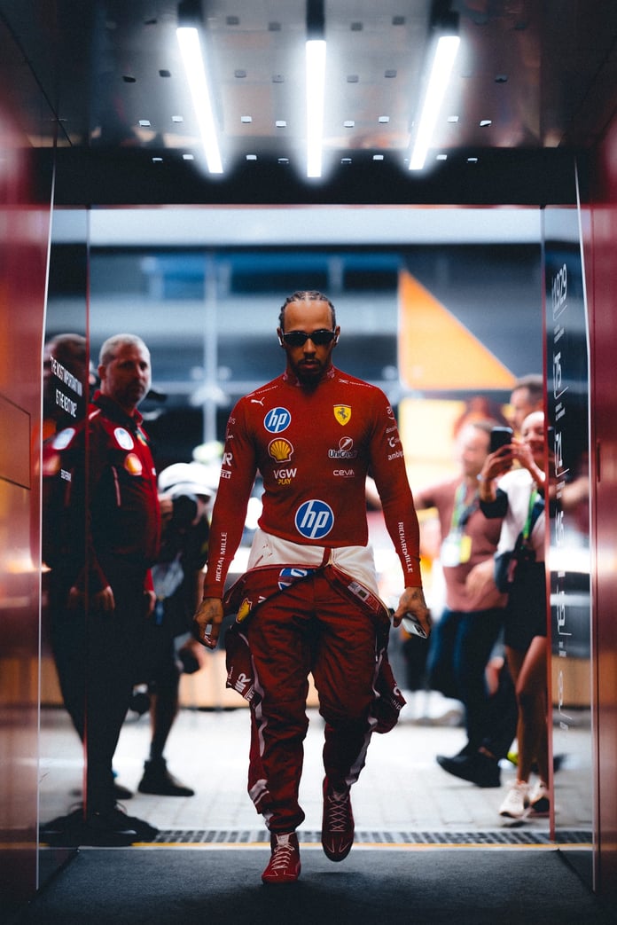 Değerlendirme kriterleri