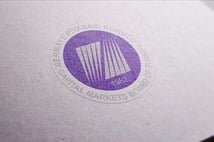 İçecek devinden halka arz hamlesi: Meysu hisseleri 7,50 TL’den satışa çıkıyor!