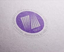 İçecek devinden halka arz hamlesi: Meysu hisseleri 7,50 TL’den satışa çıkıyor!