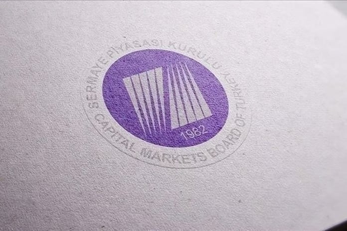 İçecek devinden halka arz hamlesi: Meysu hisseleri 7,50 TL’den satışa çıkıyor!