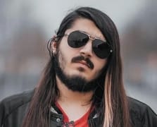 Uyuşturucu soruşturmasında yeni gelişme! Fenomen yayıncı Kemal Can Parlak pozitif çıktı 