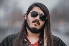 Uyuşturucu soruşturmasında yeni gelişme! Fenomen yayıncı Kemal Can Parlak pozitif çıktı 