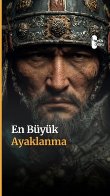En Büyük Ayaklanma