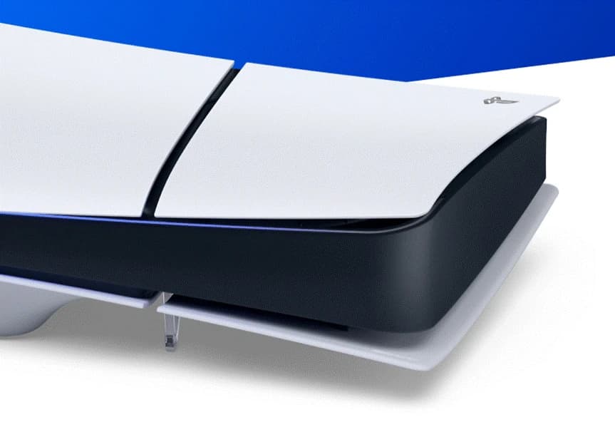 PS5 zamlı fiyatları belli oldu || Sony Play Station 5 fiyatları ne kadar oldu, Türkiye fiyatı açıklandı mı?