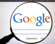 Google, Arama deneyimini değiştirecek yeni özelliğini test ediyor