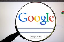 Google, Arama deneyimini değiştirecek yeni özelliğini test ediyor