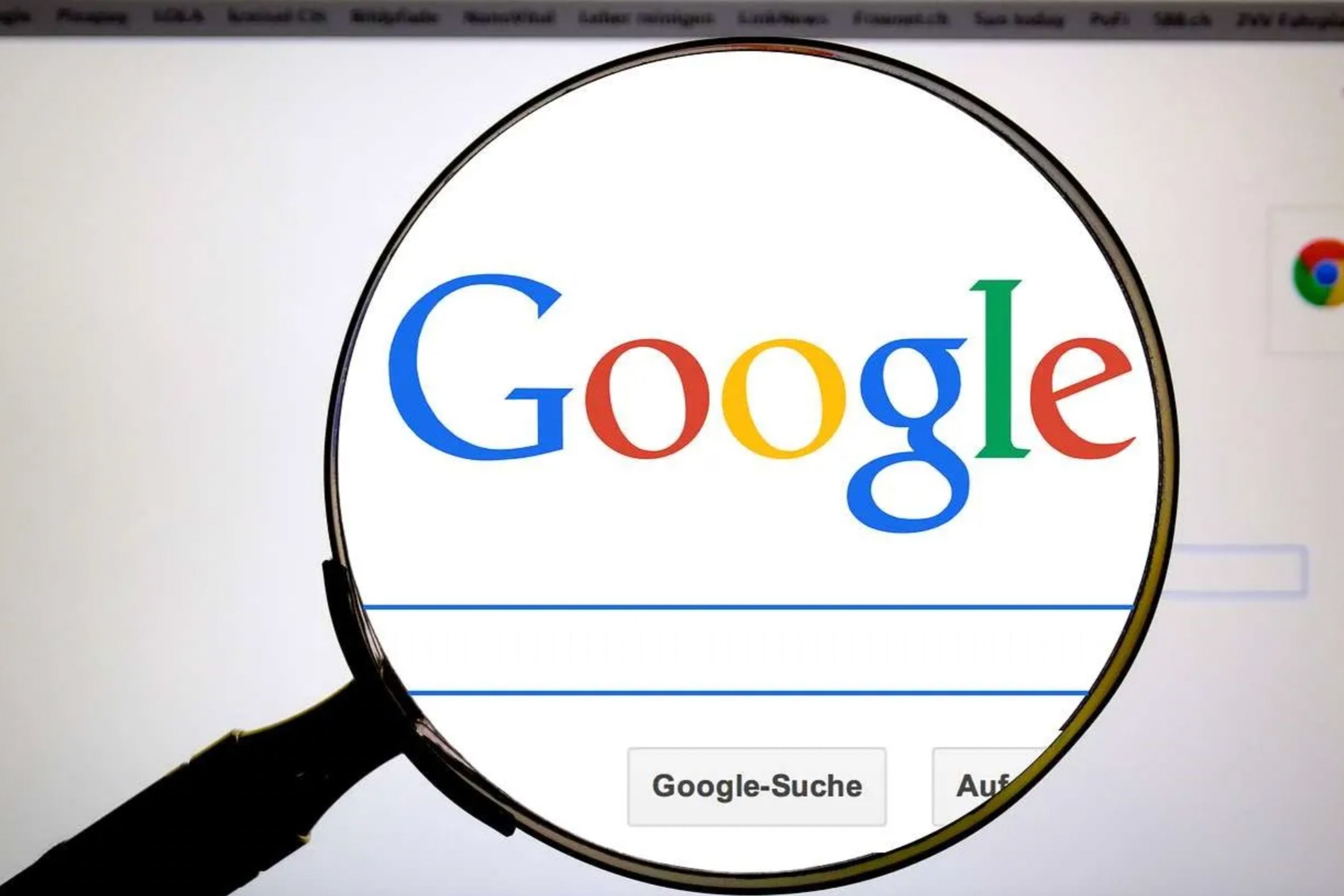 Google, Arama deneyimini değiştirecek yeni özelliğini test ediyor