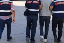 Jandarma'dan siber suç operasyonu: 61 şüpheli yakalandı