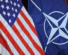 ABD'den Avrupa'ya yeni ültimatom