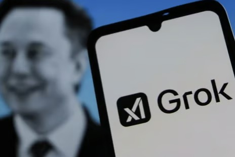 Grok, X'i "Dijital Mayın Tarlasına" çevirdi