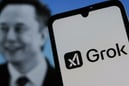 Grok skandalı hiç eğlenceli değil: Çocukları dahi korumayan sistem tepki topladı