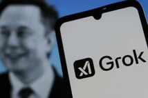 Grok skandalı hiç eğlenceli değil: Çocukları dahi korumayan sistem tepki topladı