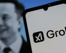 Grok skandalı hiç eğlenceli değil: Çocukları dahi korumayan sistem tepki topladı