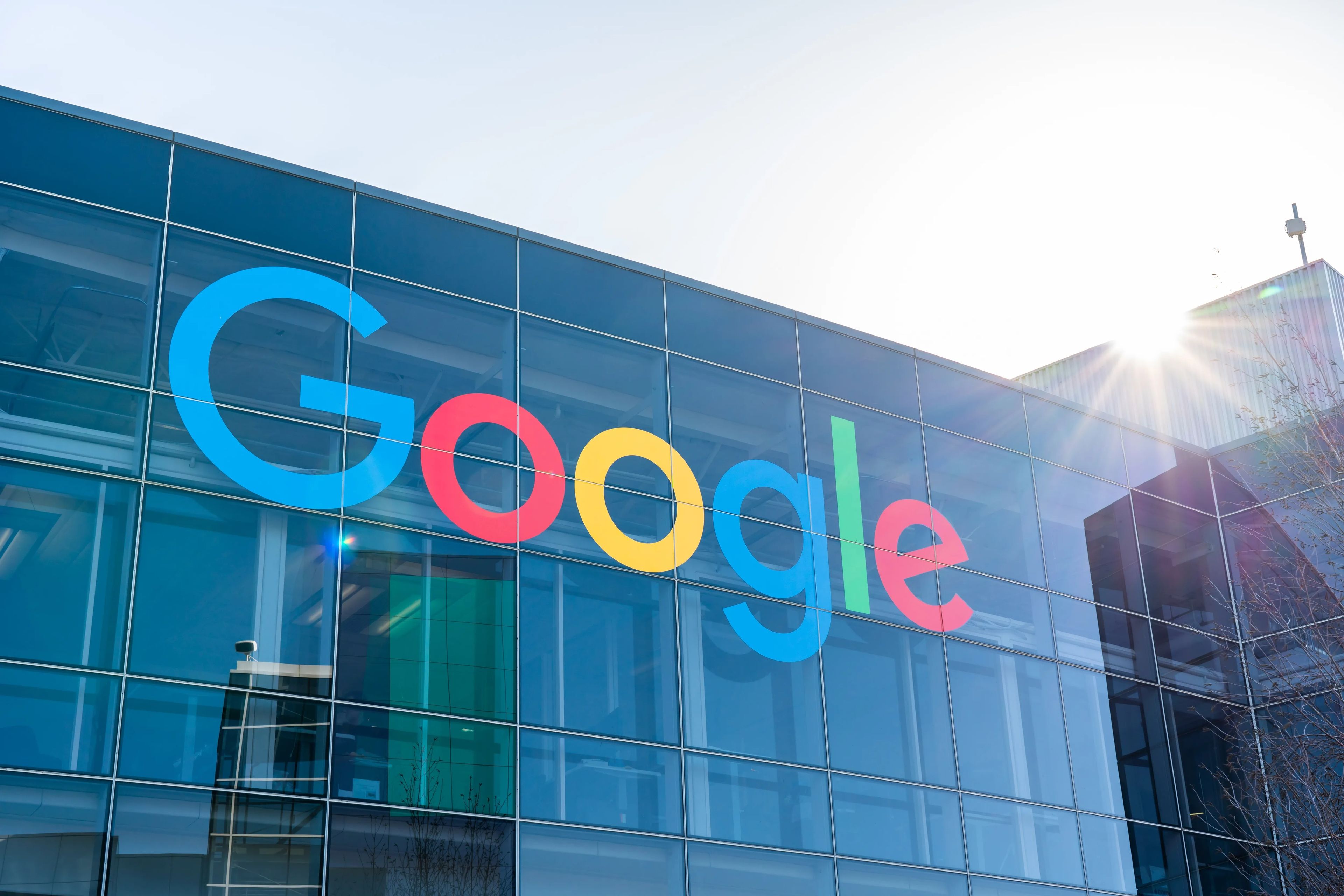 Google Afrika'ya yapay zeka alanında yatırım yapma kararı aldı