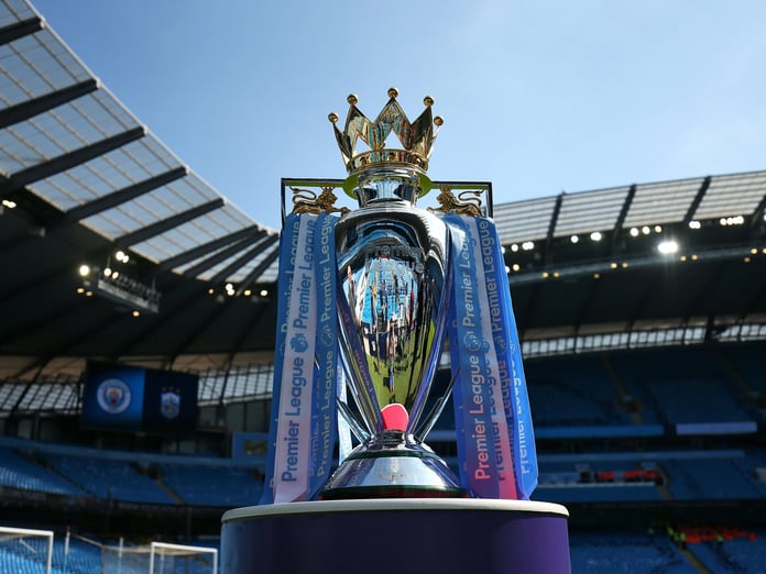 Premier Lig'de yeni sezon heyecanı başlıyor: Son şampiyon Liverpool, Anfield'da sahne alıyor