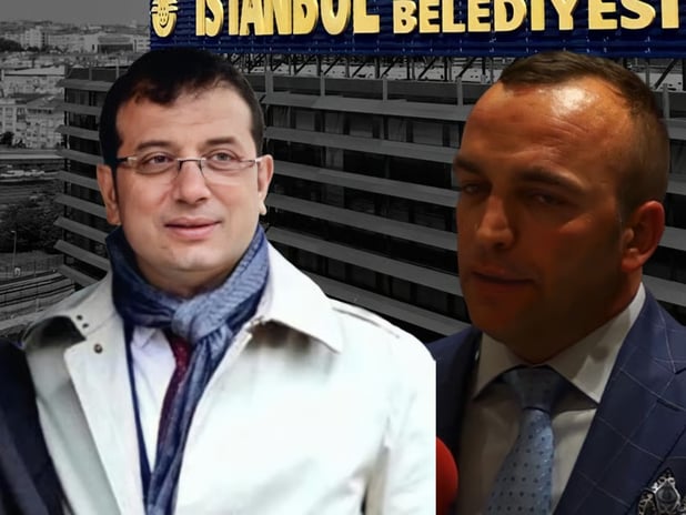 CHP’de tarihi kurultay kumpası