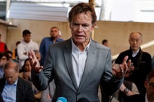 Eski AB büyükelçisinden Brüksel'e İsrail çağrısı