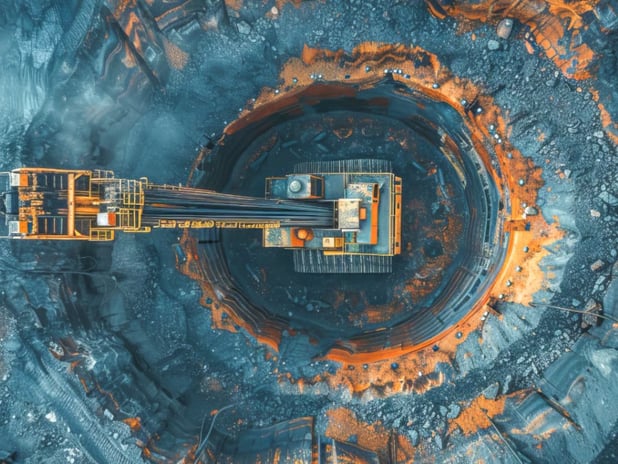 The Hill: Kritik mineral savaşında Çin-ABD rekabeti tırmanıyor