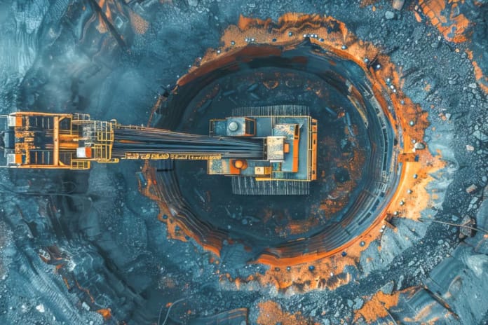 The Hill: Kritik mineral savaşında Çin-ABD rekabeti tırmanıyor