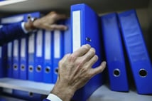 Memurların fazla mesai ücreti belli oldu: Cumhurbaşkanı yardımcısından en alt kademedeki memura yeni rakamlar