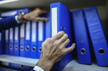 Memurların fazla mesai ücreti belli oldu: Cumhurbaşkanı yardımcısından en alt kademedeki memura yeni rakamlar