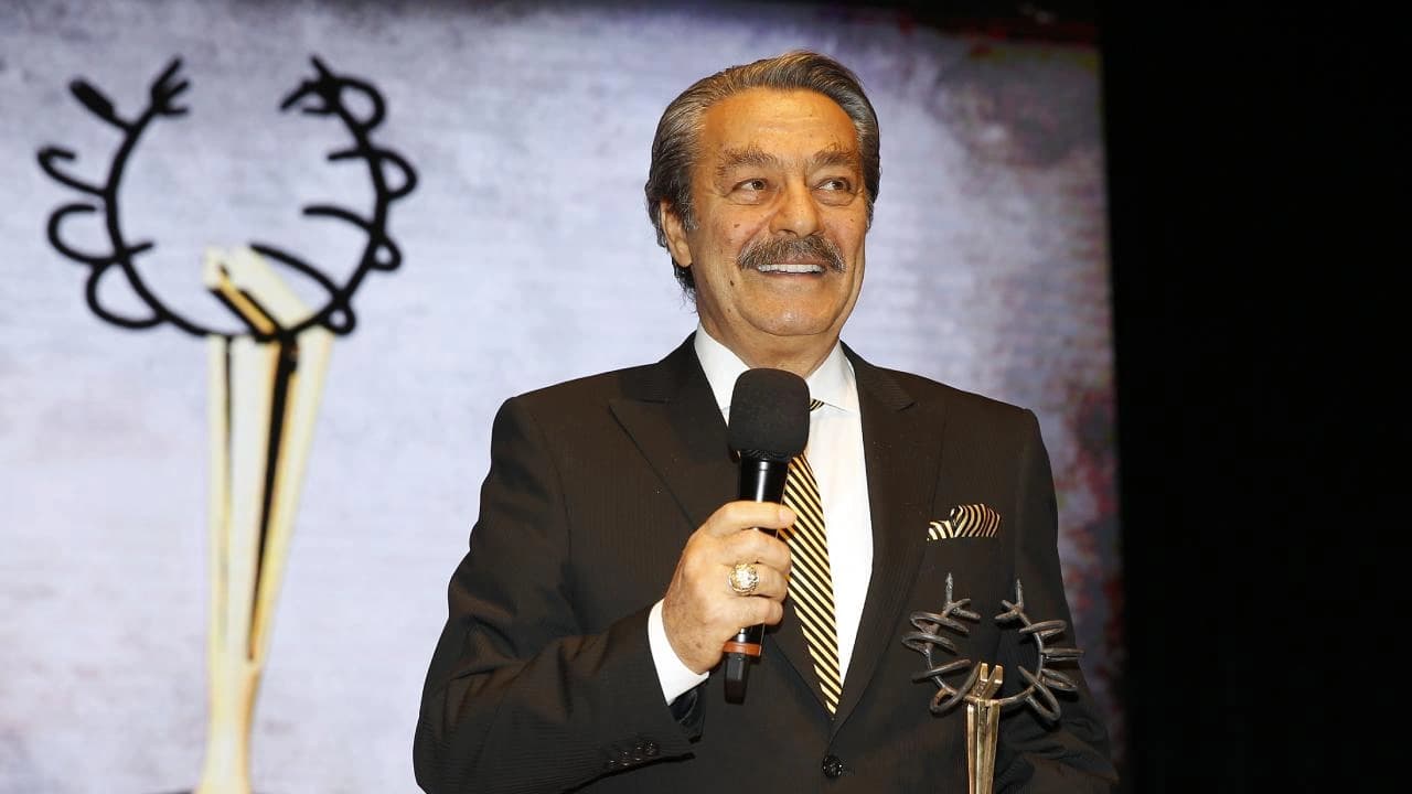 Kadir İnanır’ın serveti ne kadar