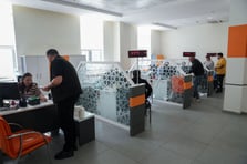 Ehliyet yenileme ücreti ne kadar oldu, zam mı geldi? Güncel ehliyet yenileme harcı kaç TL?