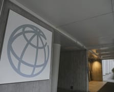 Dünya Bankası Raporu: Türkiye ve küresel büyüme tahminleri yükseldi