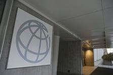 Dünya Bankası Raporu: Türkiye ve küresel büyüme tahminleri yükseldi