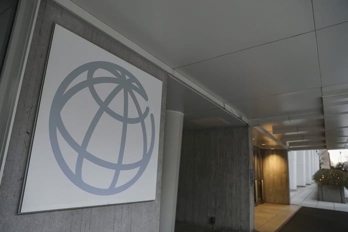 Dünya Bankası Raporu: Türkiye ve küresel büyüme tahminleri yükseldi