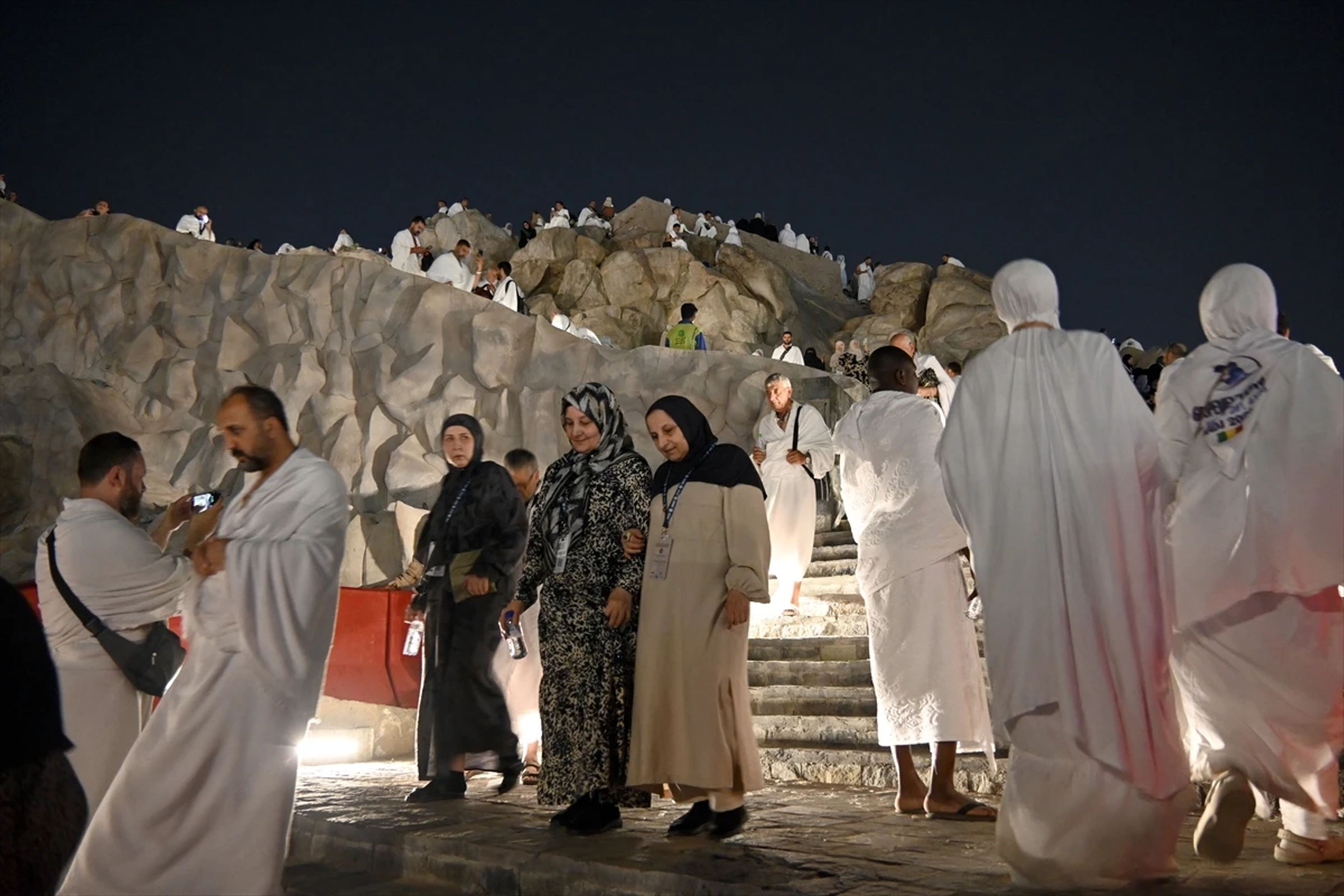 Galeri Fotoğrafı