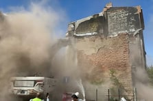 İletişim Başkanlığı deprem anı ve sonrasında yapılması gerekenleri sıraladı