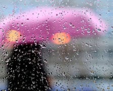 Bakanlık uyardı: Çok kuvvetli yağış geliyor! 