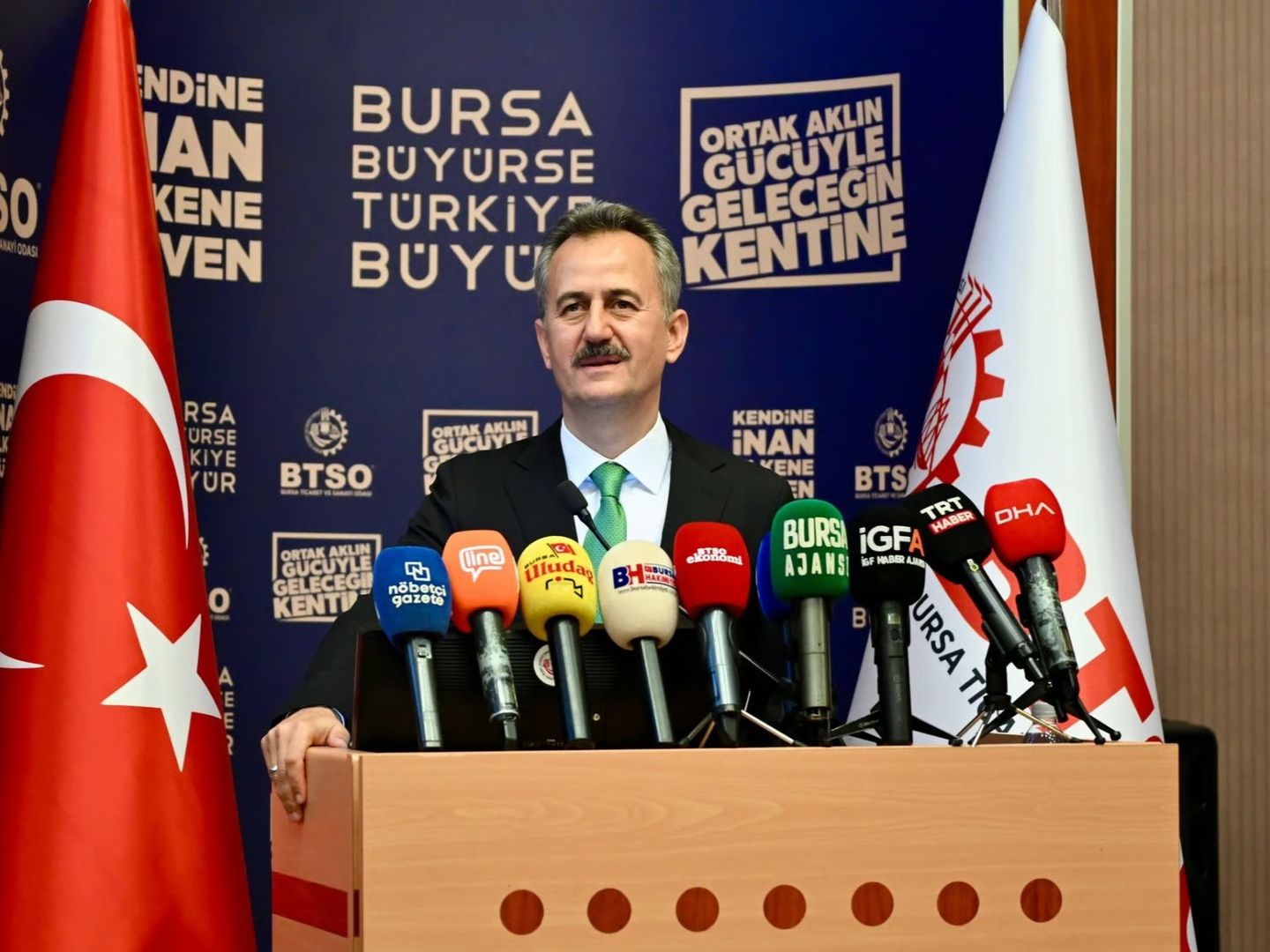 Türkiye, 20 yıl önceki yıllık savunma ihracatını artık bir haftada gerçekleştiriyor