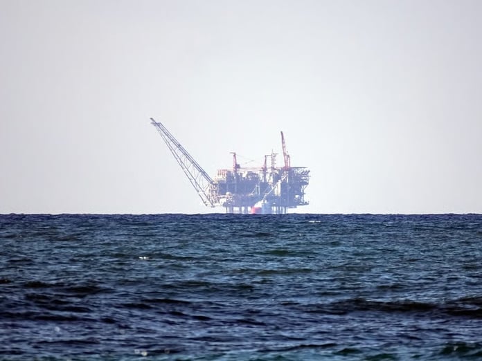 Eurasia Review: İsrail'in Gazze'deki Hamas ötesindeki asıl hedefleri ne?