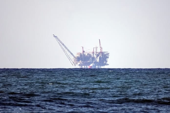 Eurasia Review: İsrail'in Gazze'deki Hamas ötesindeki asıl hedefleri ne?