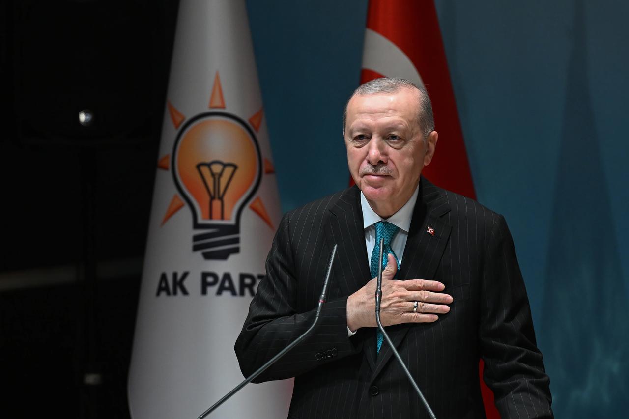 Yeni konut projesi müjdesini duyurdu