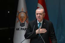 Erdoğan'dan yeni konut projesi müjdesi: Kira planlamasını devlet yapacak
