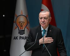 Erdoğan'dan yeni konut projesi müjdesi: Kira planlamasını devlet yapacak