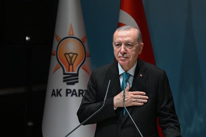 Erdoğan'dan yeni konut projesi müjdesi: Kira planlamasını devlet yapacak