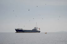 İran'dan Hürmüz Boğazı açıklaması: Eski haline dönmeyecek