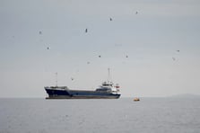 İran'dan Hürmüz Boğazı açıklaması: Eski haline dönmeyecek