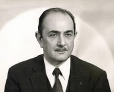 Mahir İz'in vefatının 51. yıl dönümü: Yaşamı ve mirası