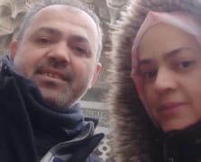 22 bıçak darbesiyle öldürmüştü: Akıl sağlığı raporu istendi