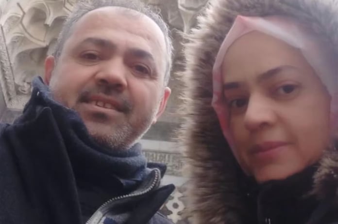 22 bıçak darbesiyle öldürmüştü: Akıl sağlığı raporu istendi